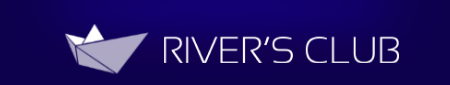 RIVERS CLUB – event, konferencia, svadba, narodeniny, vianočný večierok, ples, stužková